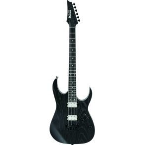 Ibanez RGR652AHBF-WK