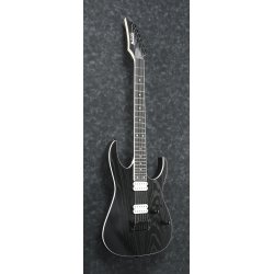 Ibanez RGR652AHBF-WK