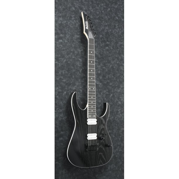 Ibanez RGR652AHBF-WK