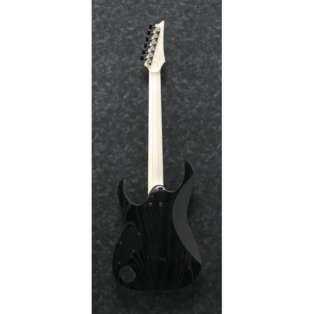Ibanez RGR652AHBF-WK