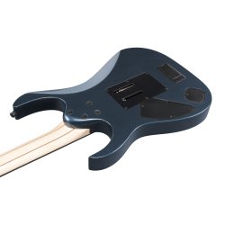 Ibanez RGR6BSP-IPT Elguitar, RG Reverse, Limited spot