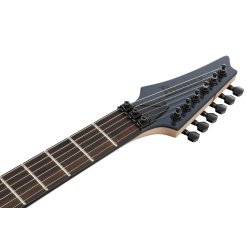 Ibanez RGR6BSP-IPT Elguitar, RG Reverse, Limited spot