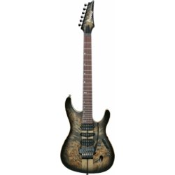 Ibanez S1070PBZ-CKB