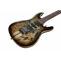 Ibanez S1070PBZ-CKB