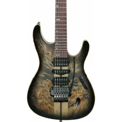 Ibanez S1070PBZ-CKB