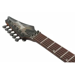 Ibanez S1070PBZ-CKB