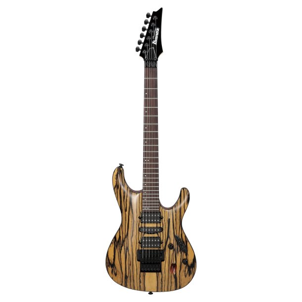 Ibanez S6570BWE-NT