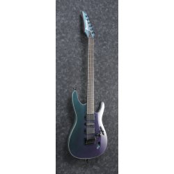 Ibanez S671ALB-BCM