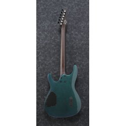 Ibanez S671ALB-BCM
