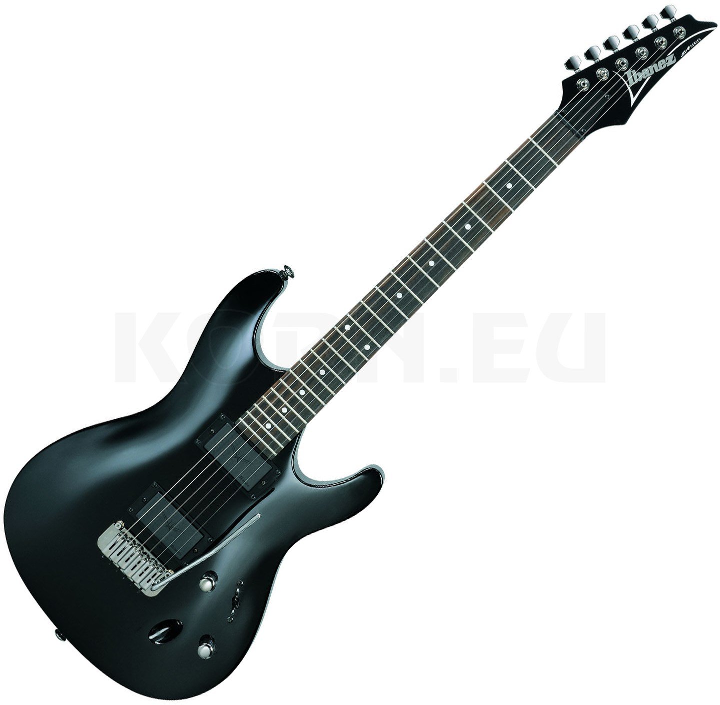 Ibanez sa price discount