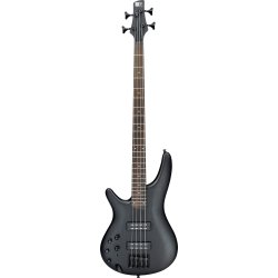 Ibanez SR300EBL-WK Venstreh�nds Bas