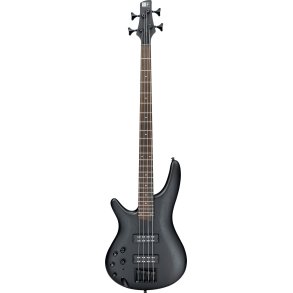 Ibanez SR300EBL-WK Venstreh�nds Bas