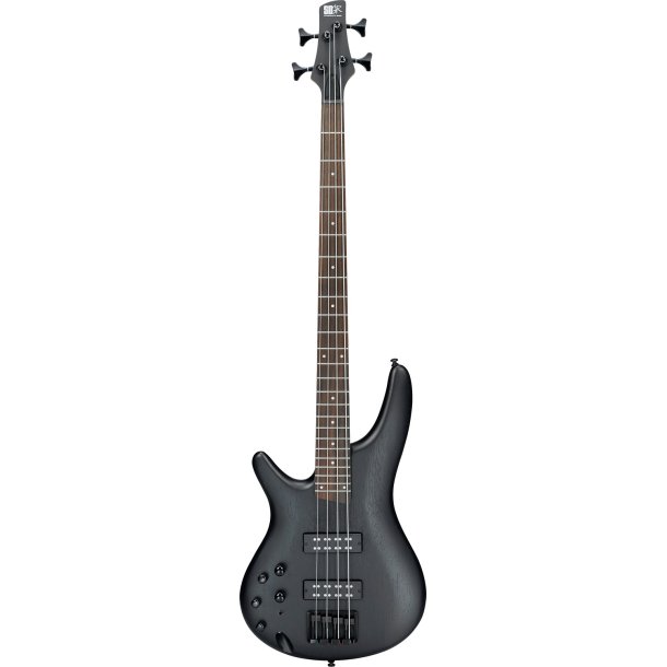 Ibanez SR300EBL-WK Venstreh�nds Bas