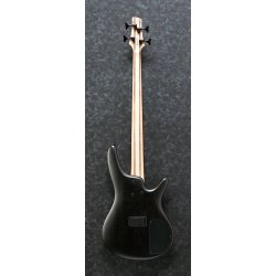 Ibanez SR300EBL-WK Venstreh�nds Bas