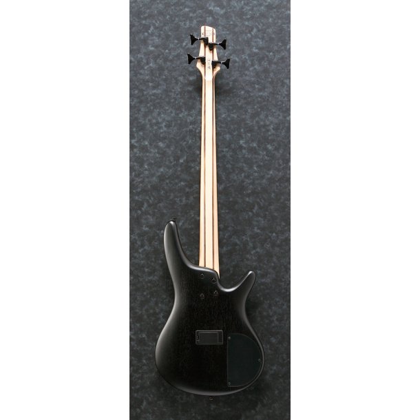 Ibanez SR300EBL-WK Venstreh�nds Bas