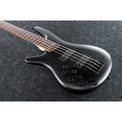 Ibanez SR300EBL-WK Venstreh�nds Bas