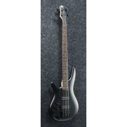Ibanez SR300EBL-WK Venstreh�nds Bas