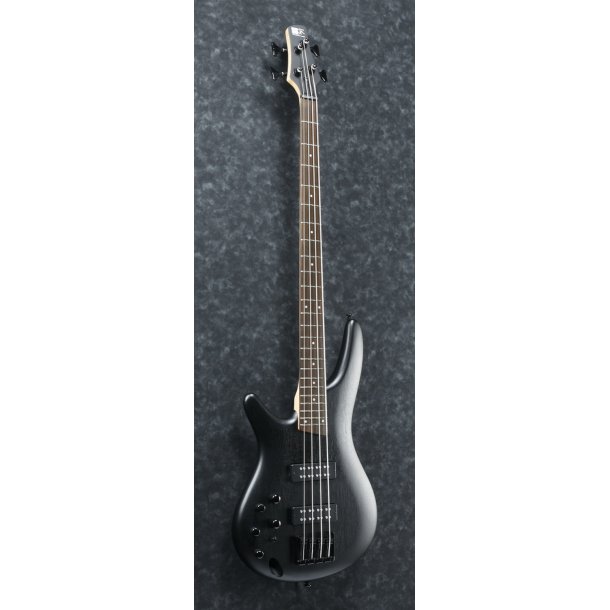Ibanez SR300EBL-WK Venstreh�nds Bas
