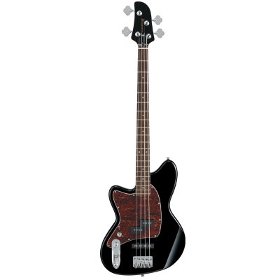 Ibanez TMB100L-BK Venstrehnds Bas