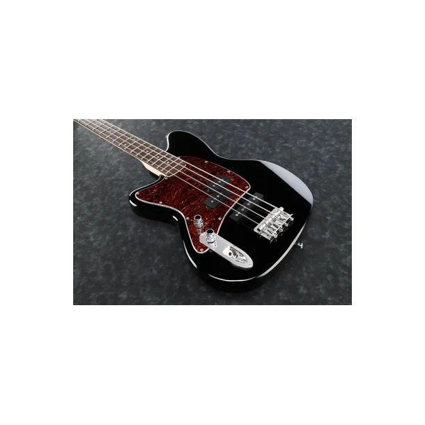 Ibanez TMB100L-BK Venstrehnds Bas