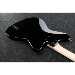 Ibanez TMB100L-BK Venstrehnds Bas