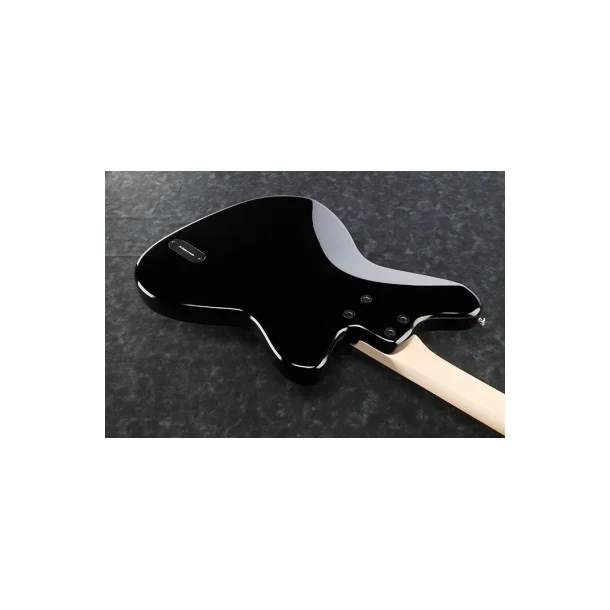 Ibanez TMB100L-BK Venstrehnds Bas