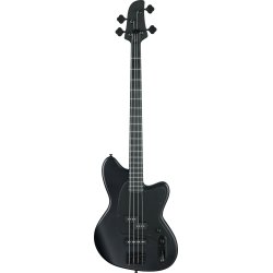 Ibanez TMB420B-BKF