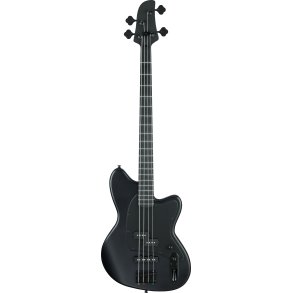 Ibanez TMB420B-BKF