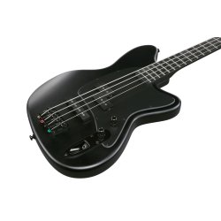 Ibanez TMB420B-BKF