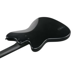 Ibanez TMB420B-BKF