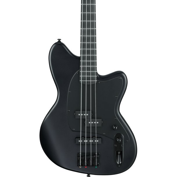Ibanez TMB420B-BKF
