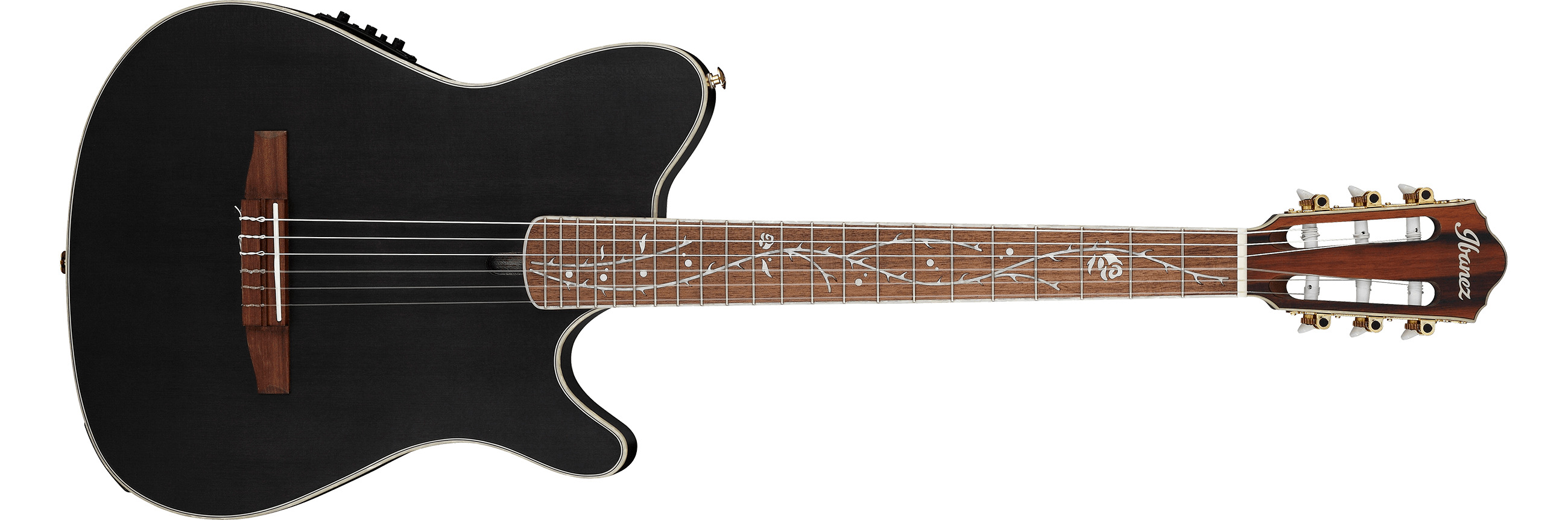 Ibanes Tod10n Tkf