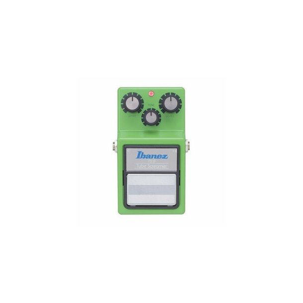 Ibanez TS9