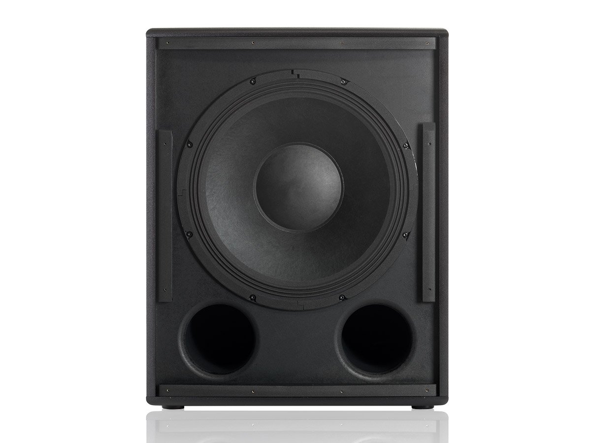 JBL IRX115S 