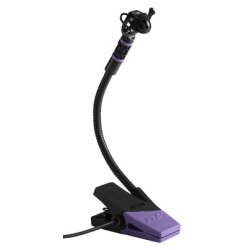 JTS CX-508 Instrument Mikrofon