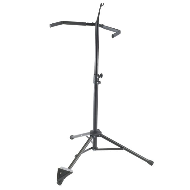 Knig &amp; Meyer 141 Floor stand