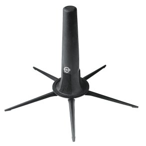 K&M 15290 Stand til Sopransax