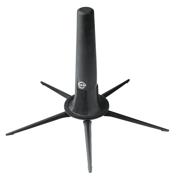 K&M 15290 Stand til Sopransax