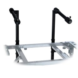 Knig &amp; Meyer 18952 Keyboard Stacker