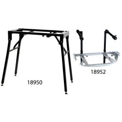 Knig &amp; Meyer 18952 Keyboard Stacker