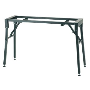 Knig & Meyer 18953 Piano Stand