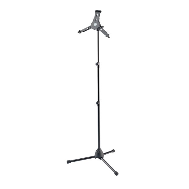 Knig &amp; Meyer 19793 iPad/tablet stand