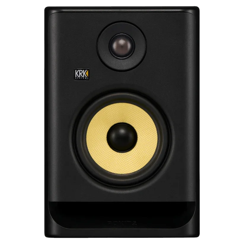 KRK RP5 G5 Studio monitor