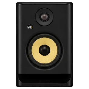 KRK RP5 G5 Studio Monitor