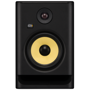 KRK RP7G5 7