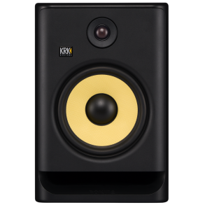 KRK RP8G5 8