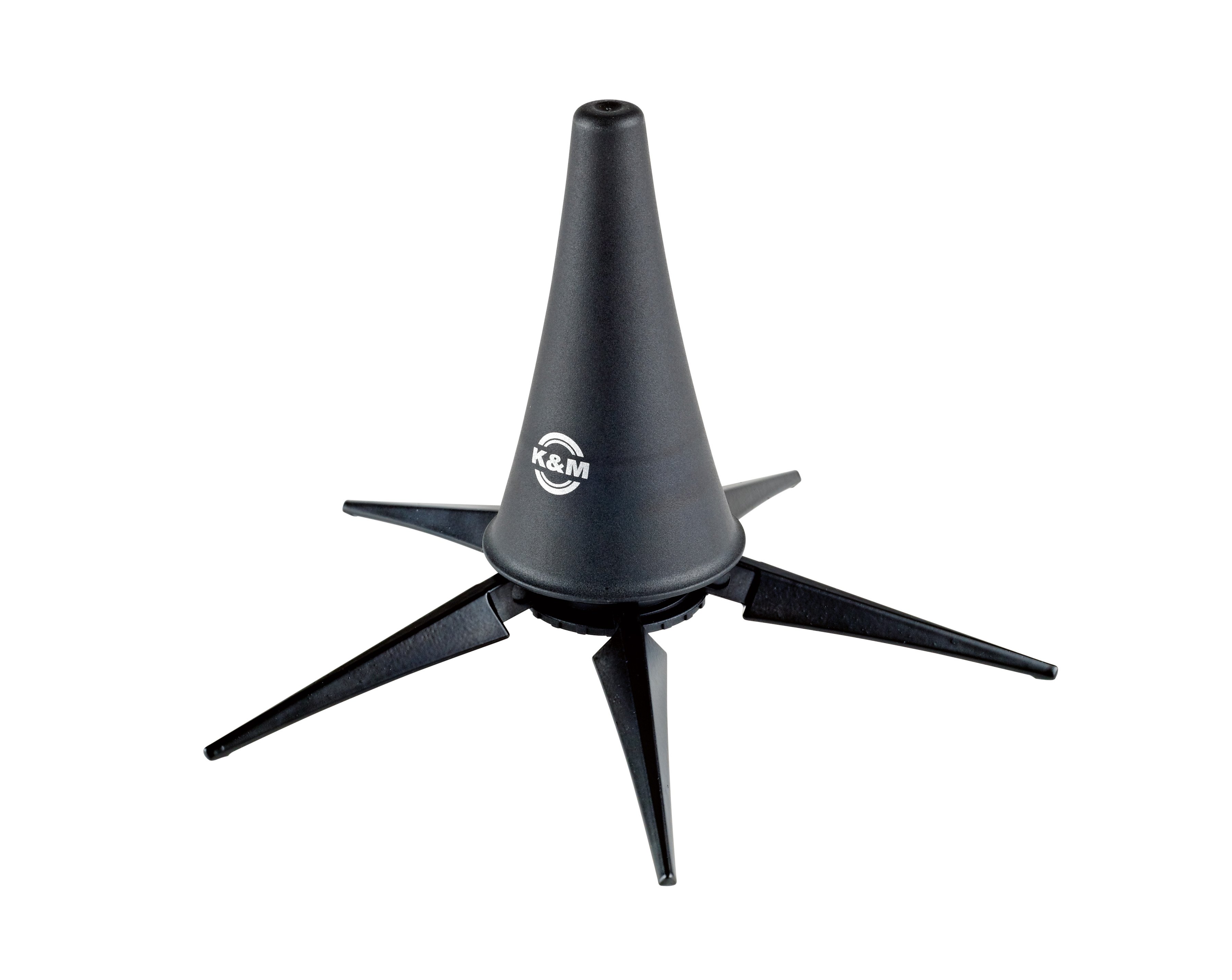 Knig &amp; Meyer 15228 Clarinet Stand
