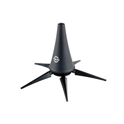 Knig &amp; Meyer 15228 Clarinet Stand