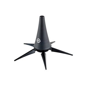 Knig & Meyer 15228 Clarinet Stand