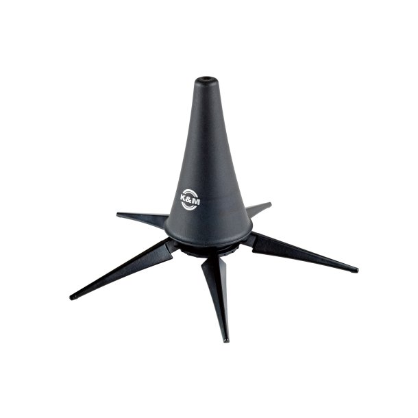 Knig &amp; Meyer 15228 Clarinet Stand